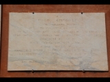 08654 ostia - museum - front - suedseite - re seite - re inschrift.jpg